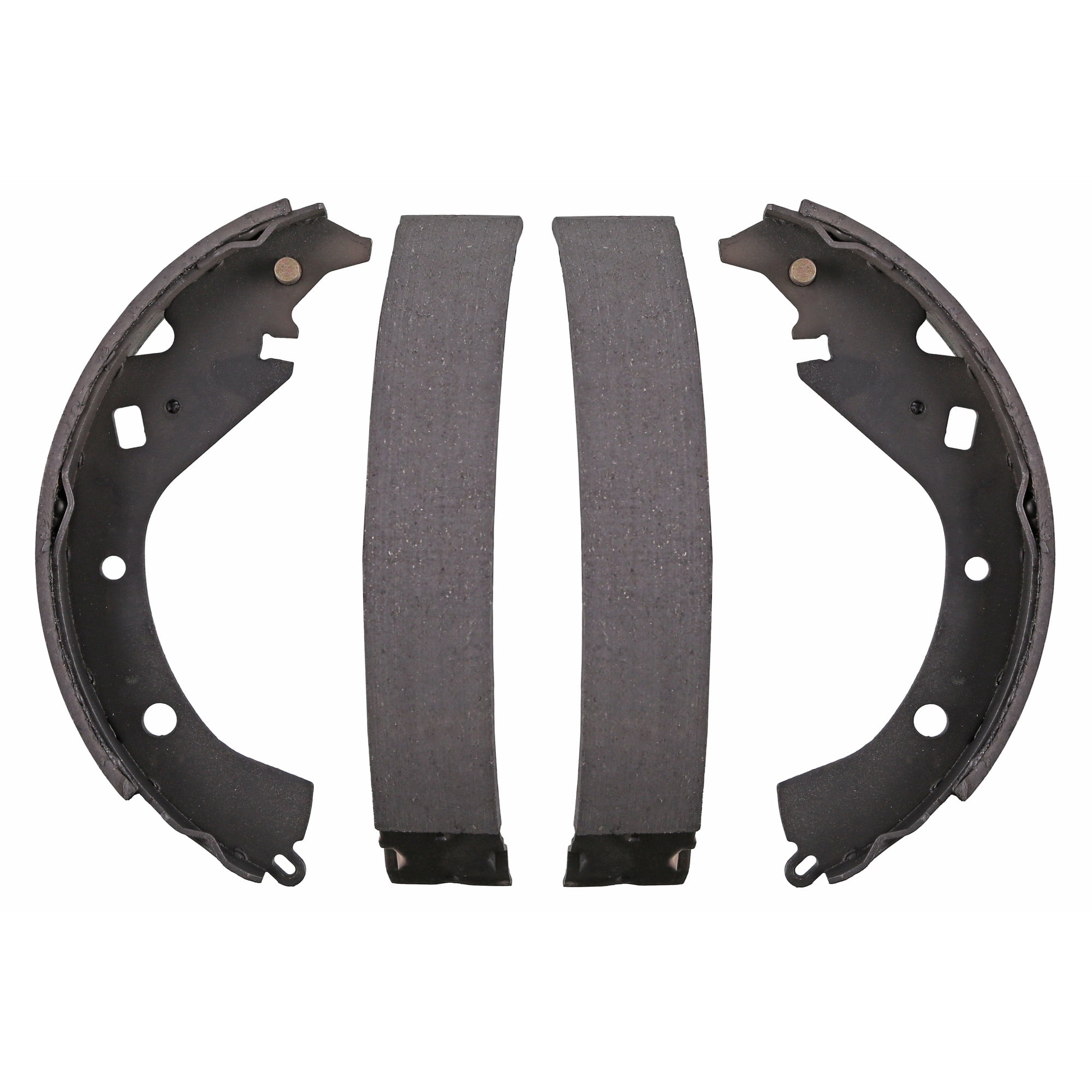 Wagner Z790 Drum Brake Shoe Set