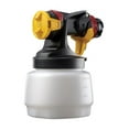 thumbnail image 1 of Wagner iSpray Front End, 1 of 12