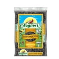 Wagner's 2 lb. Black Oil Sunflower Seed