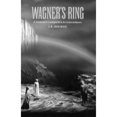 thumbnail image 1 of Wagner's Ring: A Listener's Companion and Concordance (Hardcover) by J K Holman, 1 of 1