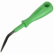 Wago 210658 - Wago 3.5mm-0.5mm Angled Operating Tool 210-658