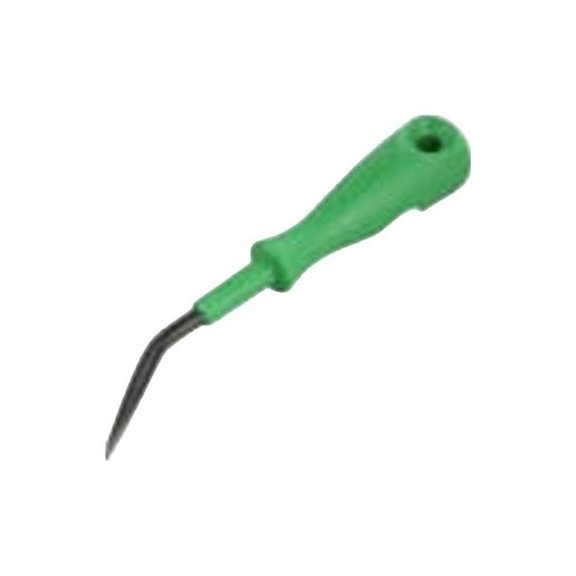 Wago 210658 - Wago 3.5mm-0.5mm Angled Operating Tool (210-658)