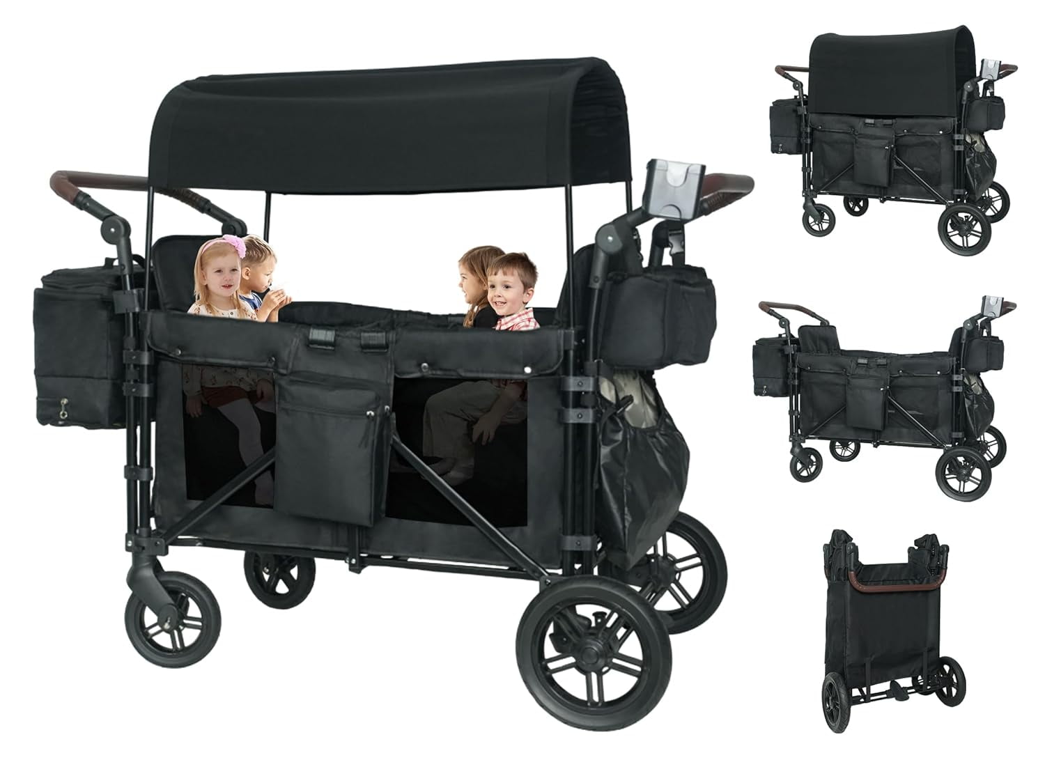 stokke bassinet stroller Snoozi Bassinet