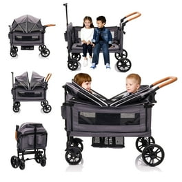 ポキットエア gb POCKIT AIR ALL-TERRAIN ベビーカー product-Pockit-Air-All-Terrain