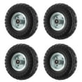 thumbnail image 1 of Wagon Wheel Set, 1 of 1