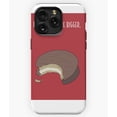 thumbnail image 1 of Wagon Wheels They Used To Be Bigger Art G3277 Phone Case for iPhone17 16 15 14 13 12 11 Pro Max, 1 of 2