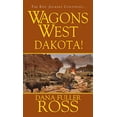 thumbnail image 1 of Pre-Owned Wagons West: Dakota! (Unknown) 0786023392 9780786023394, 1 of 1