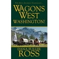 thumbnail image 1 of Pre-Owned Washington! (Mass Market Paperback) 0786023376 9780786023370, 1 of 1