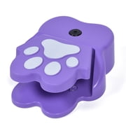 Wags & Wiggles 12 Drinking Fountain for Dogs