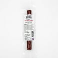 thumbnail image 1 of Wagyu Beef Meat Sticks - Original 20 Count, 1 of 1