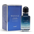 thumbnail image 1 of Wahage Italian Bergamot EDP 100ML (3.4 OZ) by SURRATI, Exotic Fragrances for Men & Women., 1 of 6