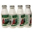 thumbnail image 1 of Wahaha Vitamin A&amp;D Calcium Drink 880ml, 1 of 2