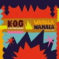 thumbnail image 1 of Wahala Wahala (CD), 1 of 1