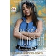 thumbnail image 1 of Wahida Clark Presents a Young Adult Nove You Got Me Twisted, (Paperback), 1 of 1