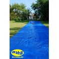 thumbnail image 1 of Wahii WaterSlide 50 - World's Biggest Backyard Lawn Water Slide - Classic Since 2009, 1 of 6