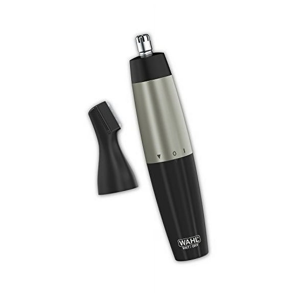 GroomsMan Lithium Battery Personal Trimmer 5560-2801 Trimmer
