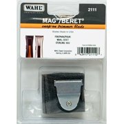 Wahl 2111 Mag/Beret Snap-On Trimmer Replacement Blade