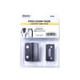 thumbnail image 1 of Wahl 2191 Professional 2 Hole Clipper Blade, 1 of 2