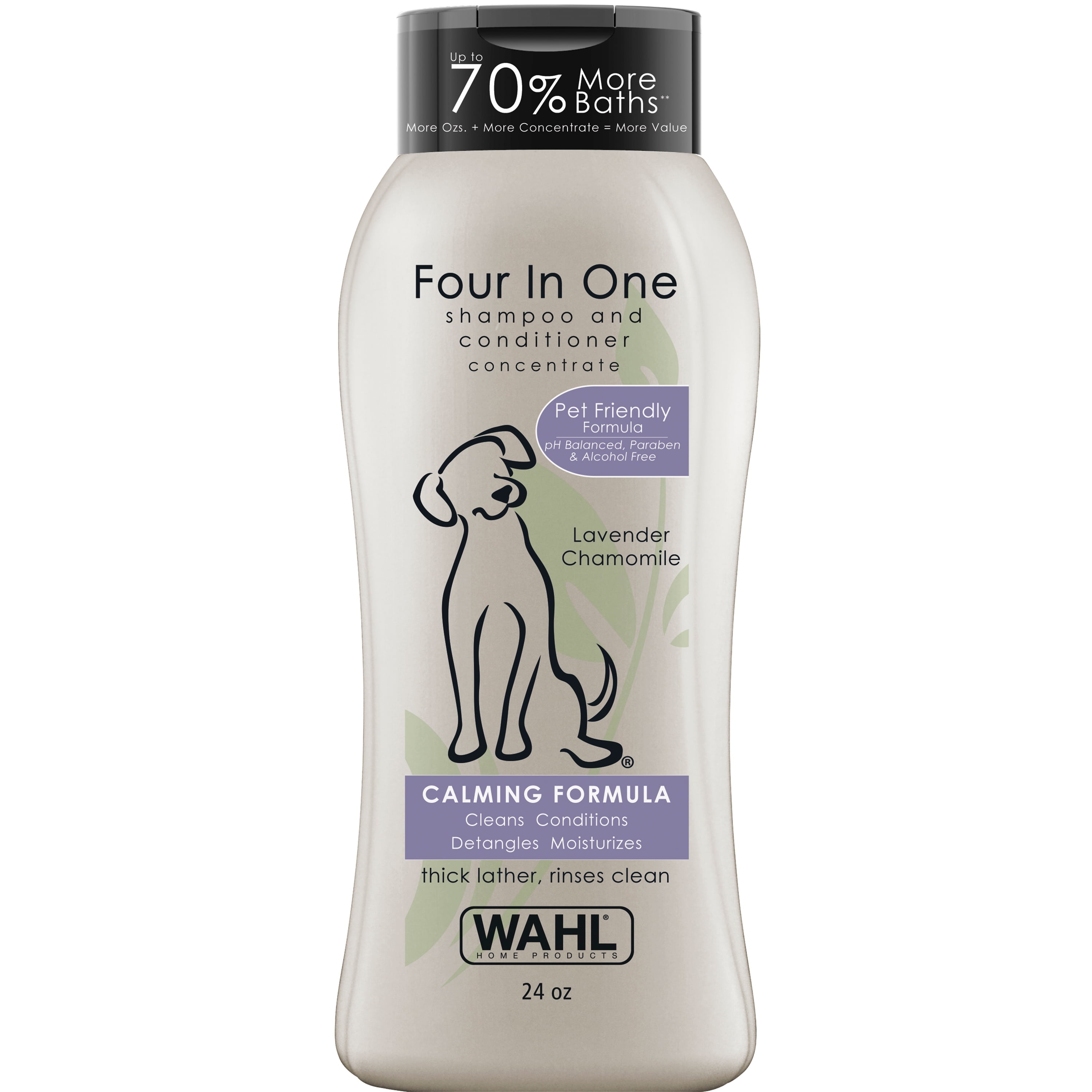 Wahl perros hotsell