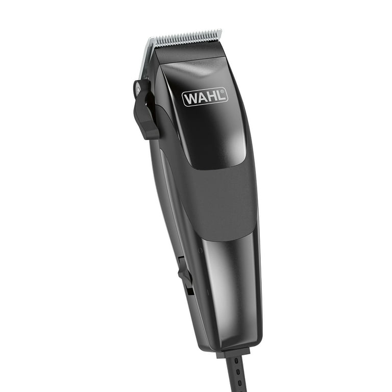 Walmart hair 2024 clippers wahl