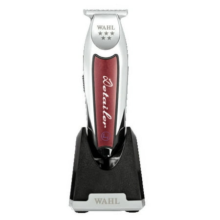 Wahl 8171 5 Star Series Cord/Cordless Clipper/Trimmer Detailer Li