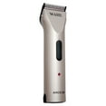 thumbnail image 1 of Wahl 8786-451A ARCO SE Cordless Rechargeable Clipper, 1 of 8