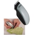 thumbnail image 1 of Wahl 9971-1301 Battery Seam Ripper, 1 of 2