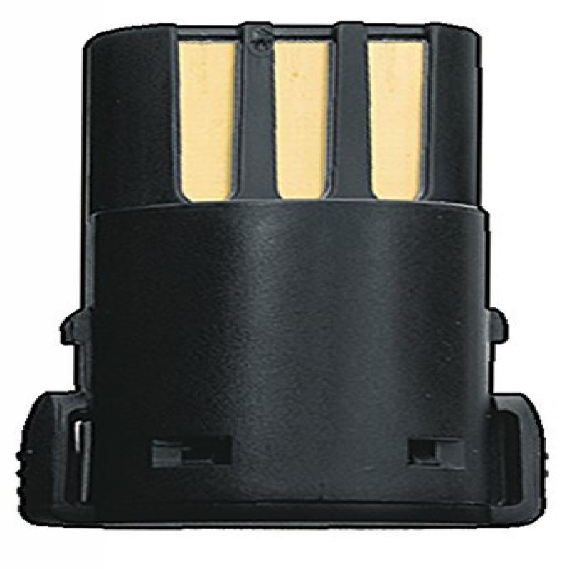 Wahl ARCO Replacement Battery Black