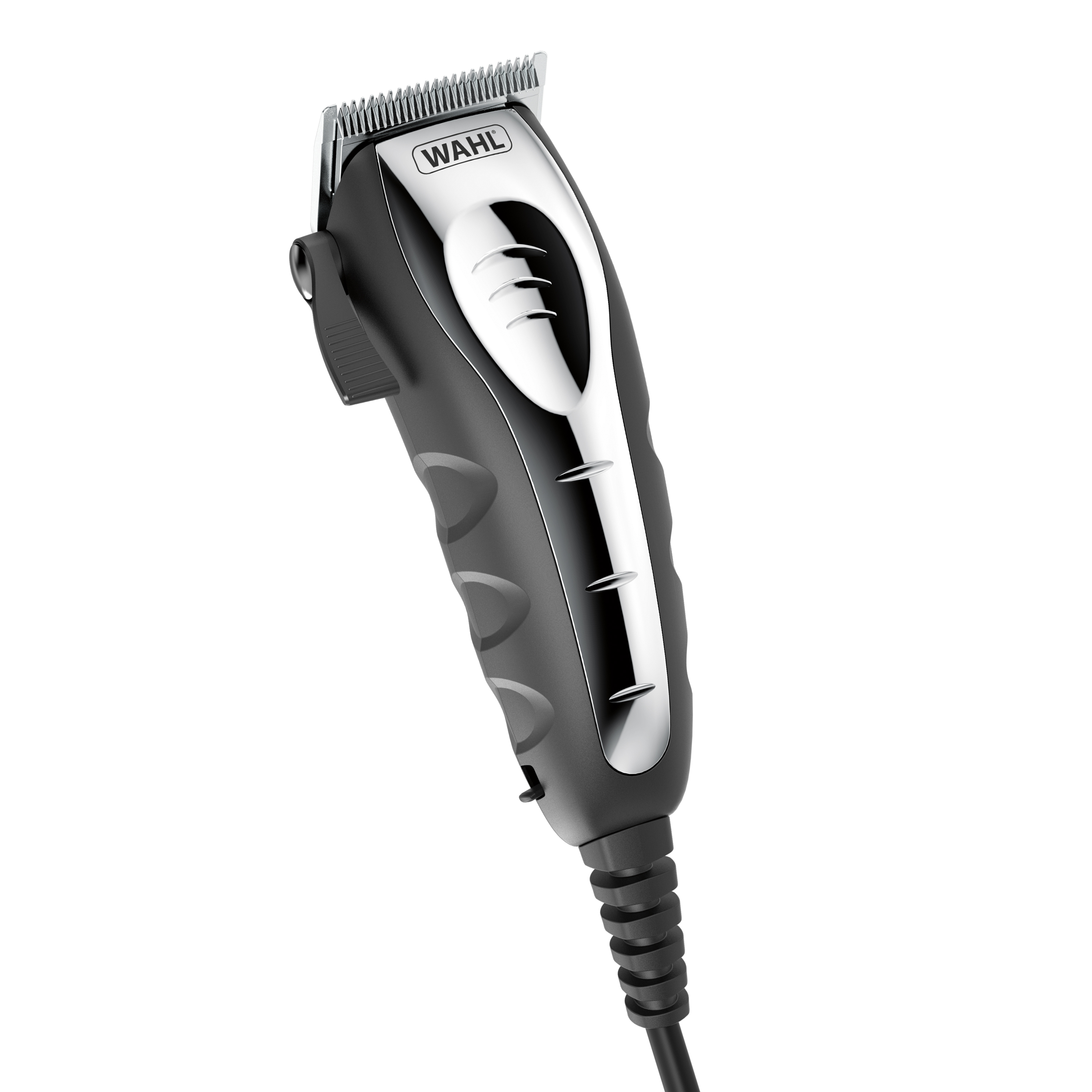 Wahl Professional Senior Clipper 8500 The Original Clipper with V9000 Motor