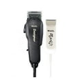 thumbnail image 1 of WAHL Professional All Star Combo Clipper/Trimmer - Model # 8331 - Red - 1 Pc Clipper & Trimmer Combo, 1 of 6