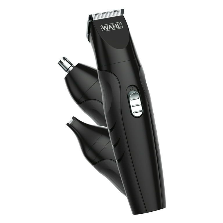 Wahl Detailer Cord/Cordless Trimmer - Hair Health & Beauty