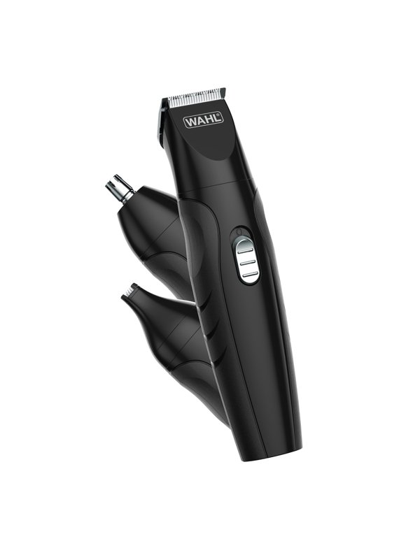 Wahl Beard Trimmers in Shaving