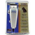 thumbnail image 1 of Wahl Basic Pet Clipper Kit, 7 Piece, 1 of 3