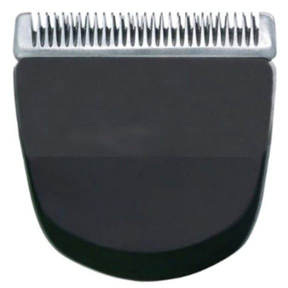 Wahl Professional Peanut Snap-on Replacement Blade for Peanut Clipper and Trimmer Black