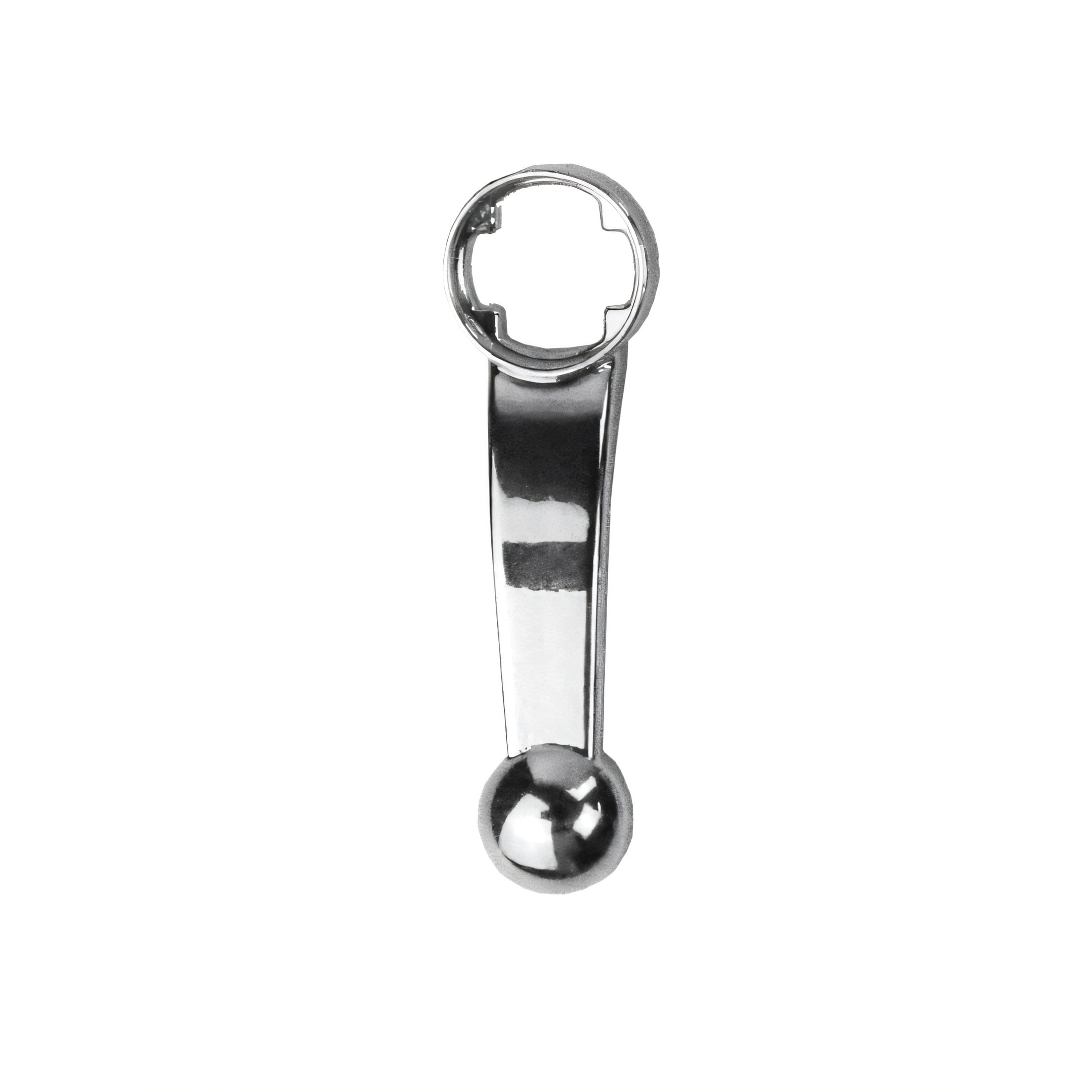 Wahl Blade Lever Metal