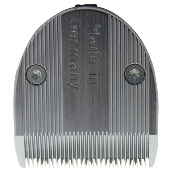 Wahl CHROmini Replacement Detachable Blade 1 ea