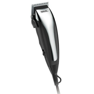 Maquina De Cortar Cabello