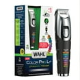 thumbnail interactive-video image 1 of Wahl Color Pro Li+ Lithium Ion Beard Trimmer for Men - 3026652, 1 of 13