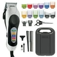 thumbnail image 1 of Wahl Color Pro Plus Haircut Kit, Power-Drive , Corded - 79752T, 1 of 10