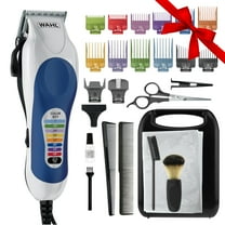 Maquinas para cortar cabello walmart hotsell