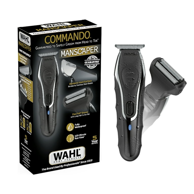WAHL SAMURAI バリカン SPC-004 WAHL SAMURAI バリカン SPC-004 WAHL SAMURAI バリカン SPC-004