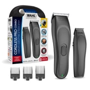 Wahl-Cordless-Pro-Combo-Hair-