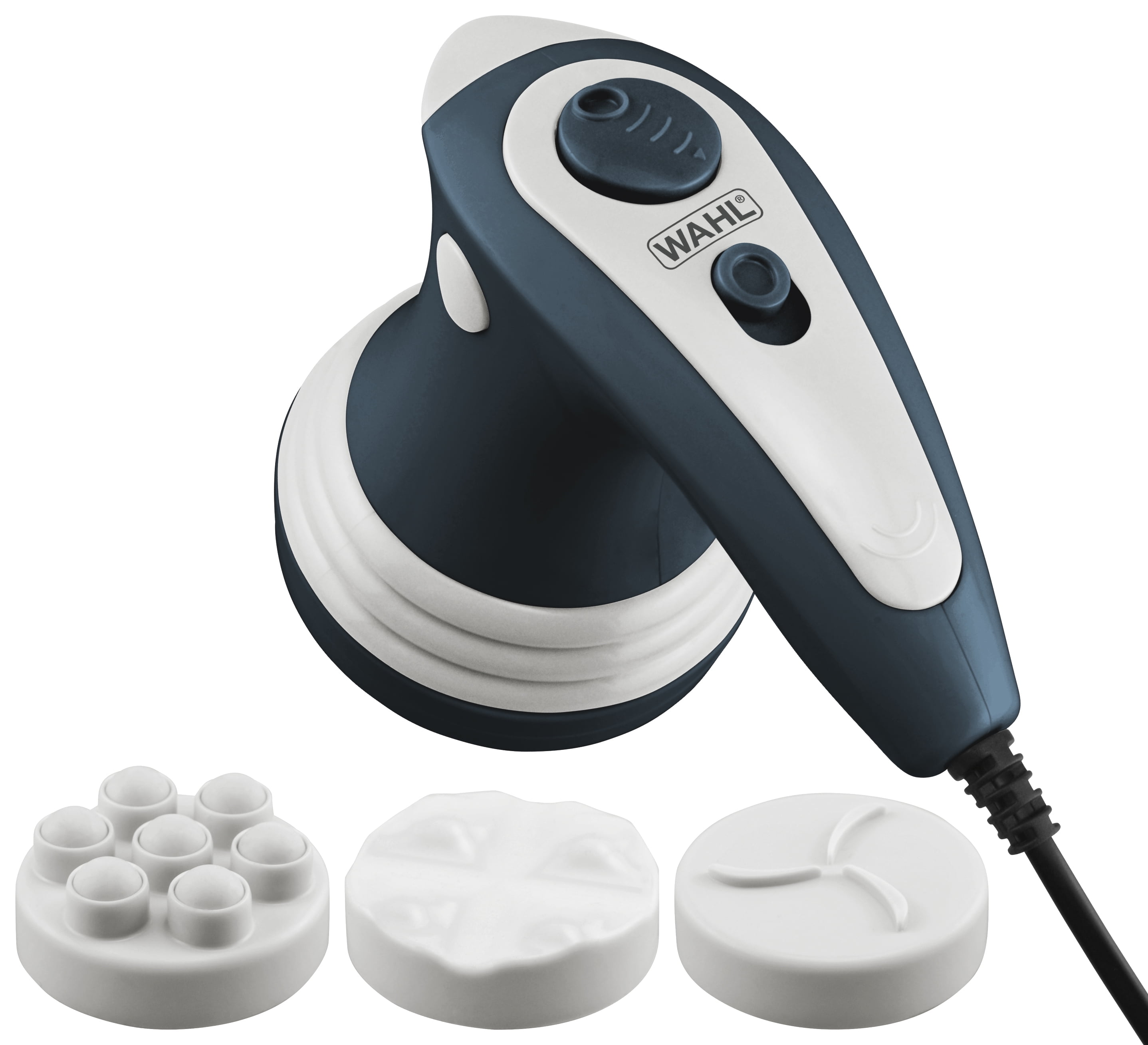 The Best Handheld Massagers - Forbes Vetted