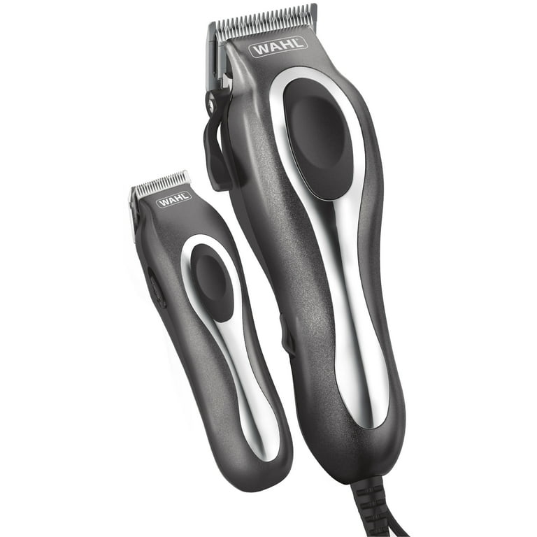 脱毛・除毛 WAHL Chrom2Style Clipper Wahl Chromstyle Clipper – Hairways (Hair and Beauty) Ltd