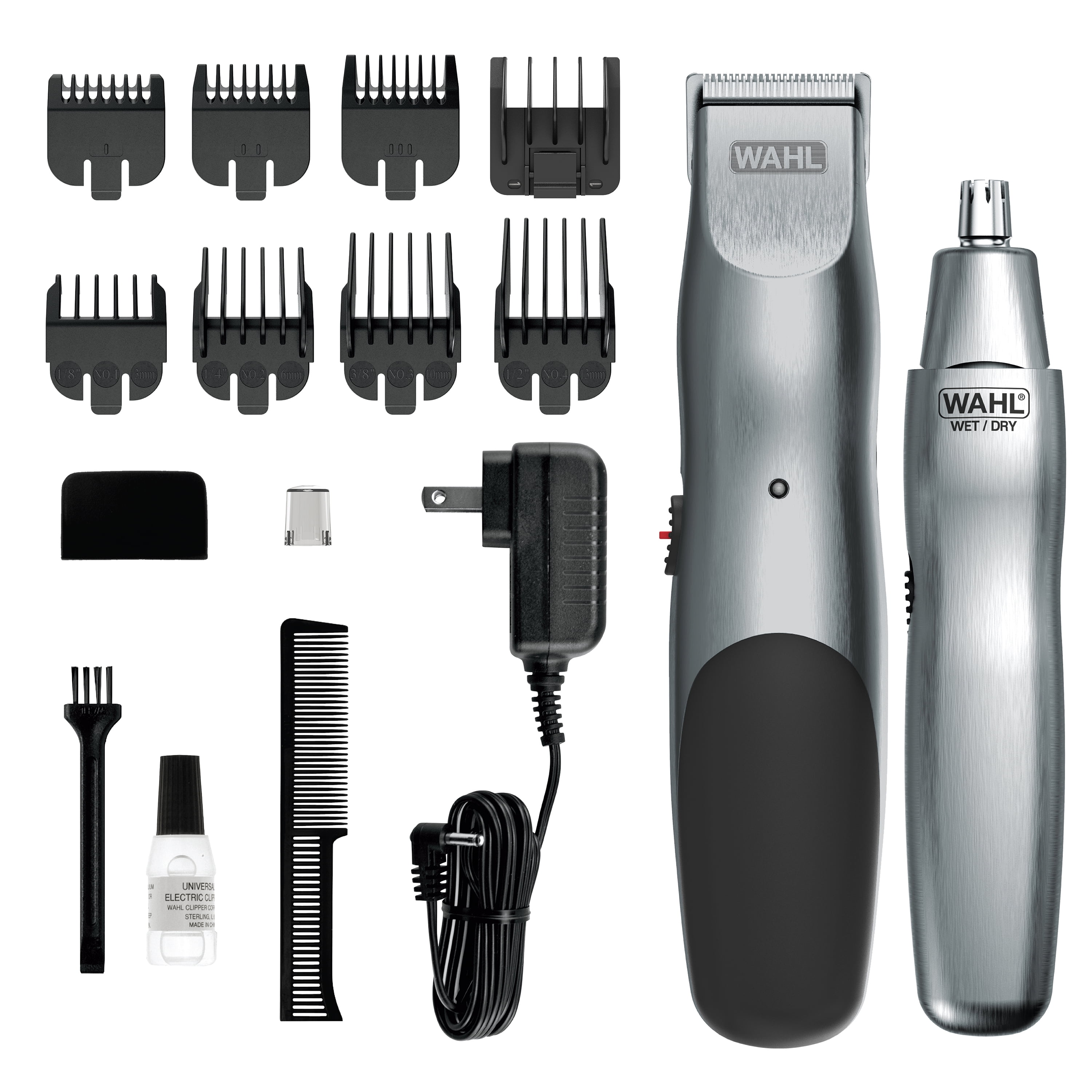 Moser Hair Clipper