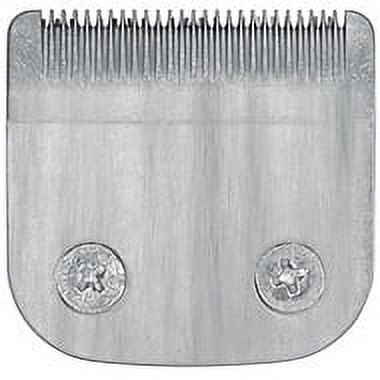 Lame De Remplacement Pour Tondeuse WAHL 9860L, 9876, 9876L, 9855 - Neuf, Pièce De Rechange Générique, Pour Coupe Nette Et Précise