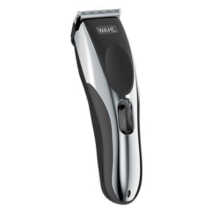 Wahl Haircut & Beard Cordless Trimmer Kit, 22-Piece