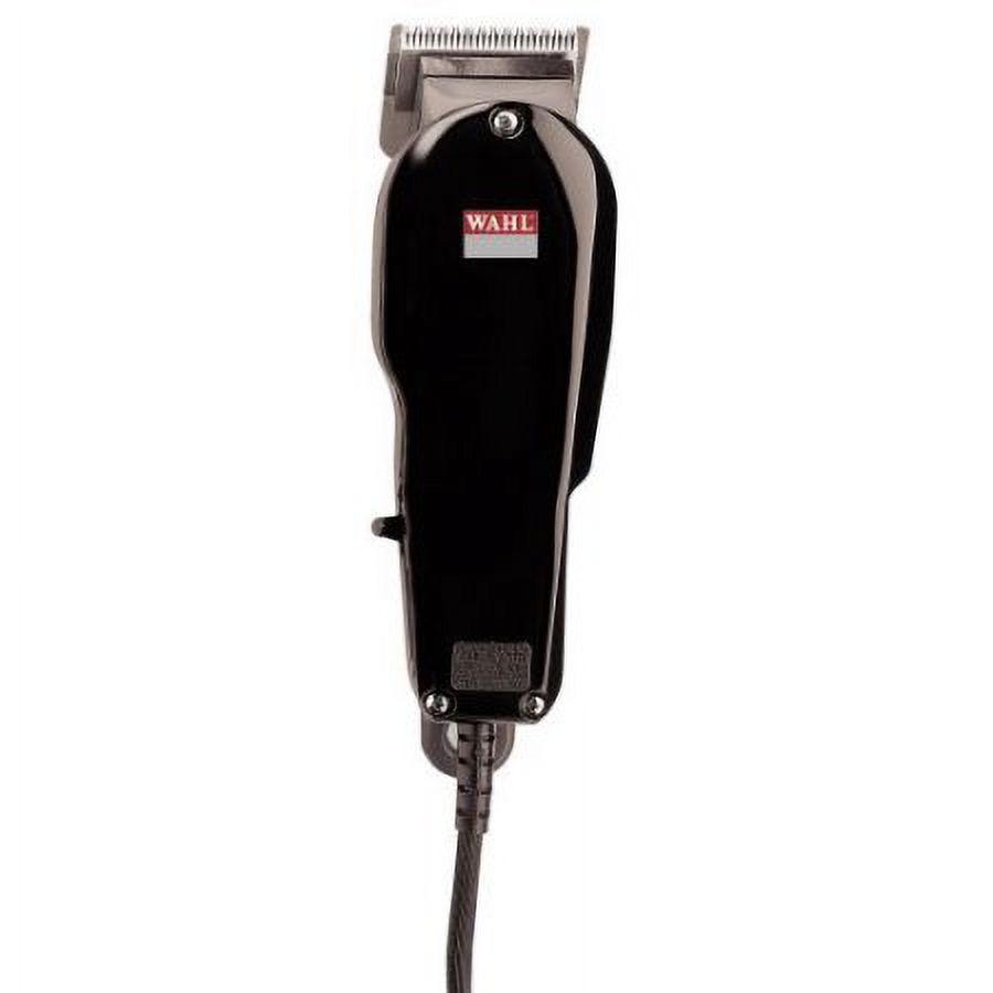 Wahl Iron Horse Clipper