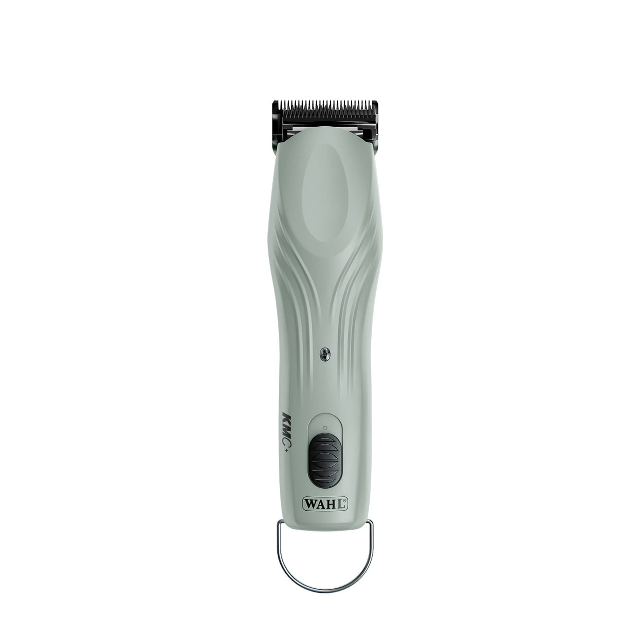 Wahl KM Pet Pro 2-Speed Clipper with Lithium Ion Blades, Cordless