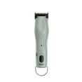 thumbnail image 1 of Wahl KM Pet Cordless Pro 2-Speed Clipper Poppy, 1 of 1
